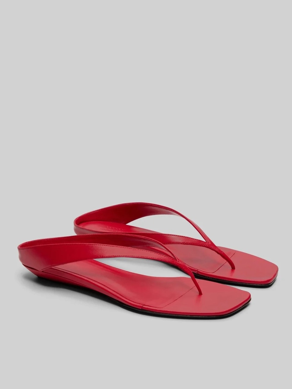 Loulou De Saison Coda Sandal
